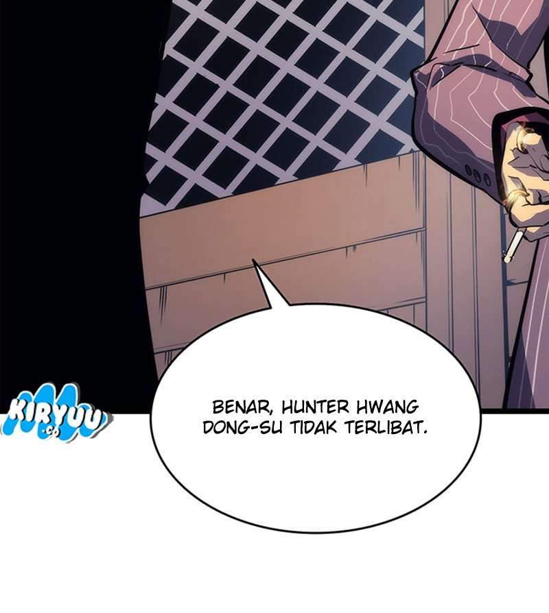 Chapter 62 - halaman 65