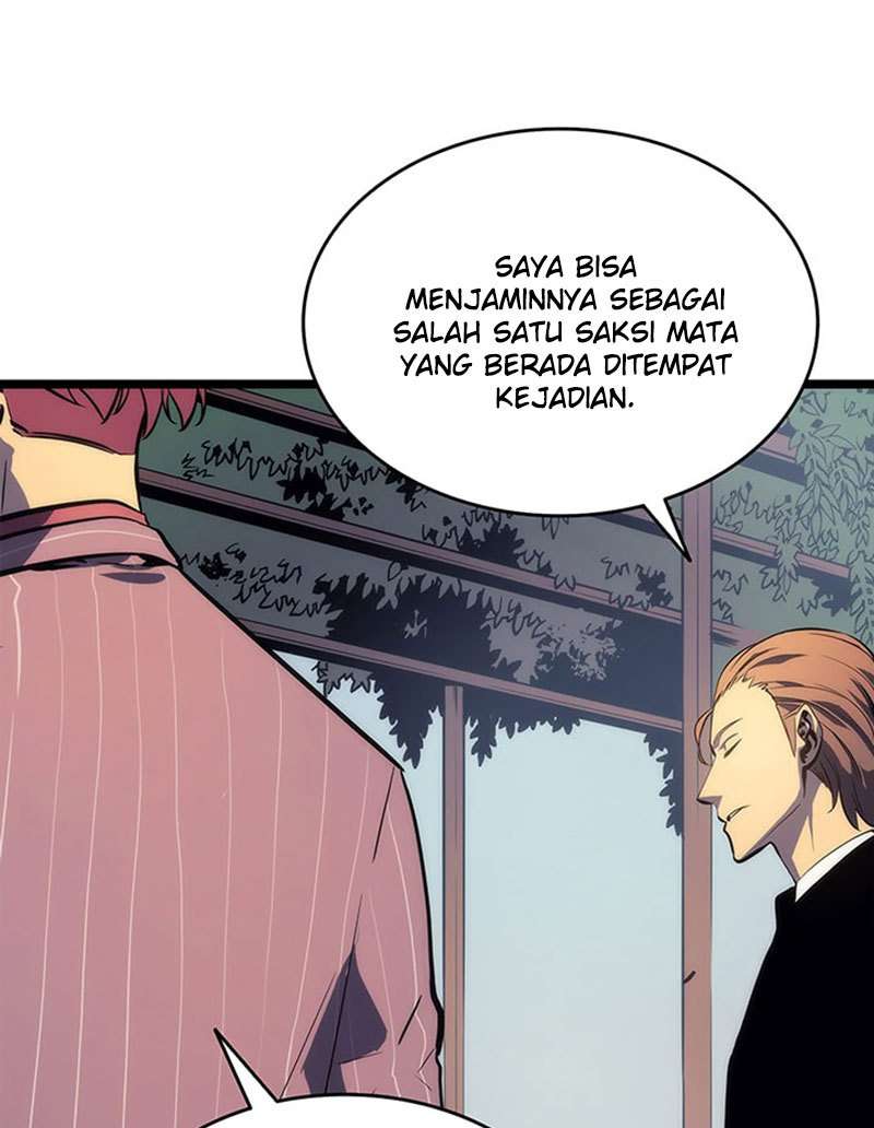Chapter 62 - halaman 66