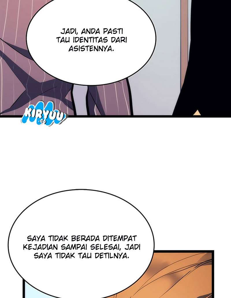 Chapter 62 - halaman 67