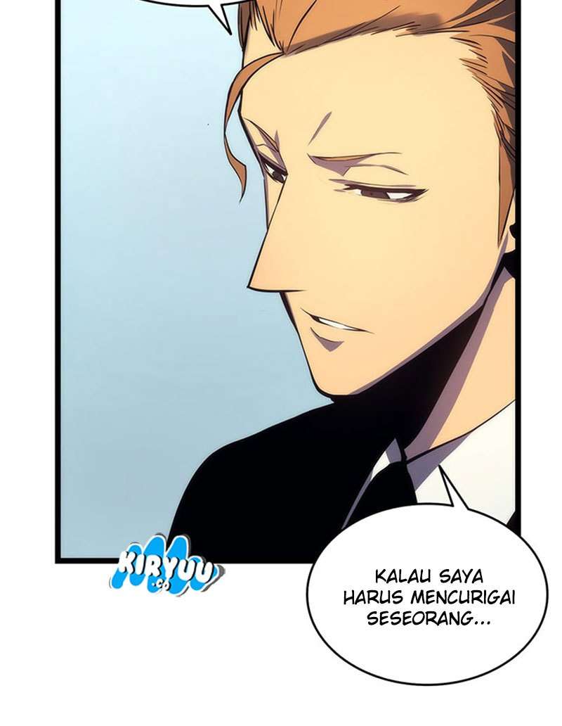 Chapter 62 - halaman 68