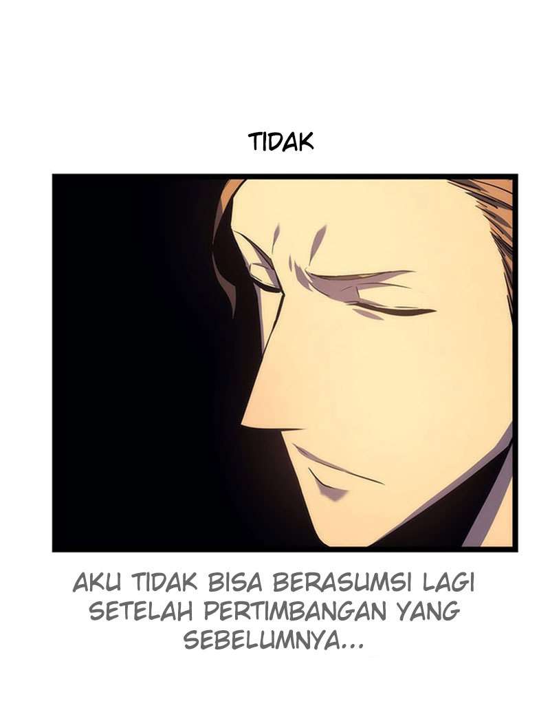 Chapter 62 - halaman 69