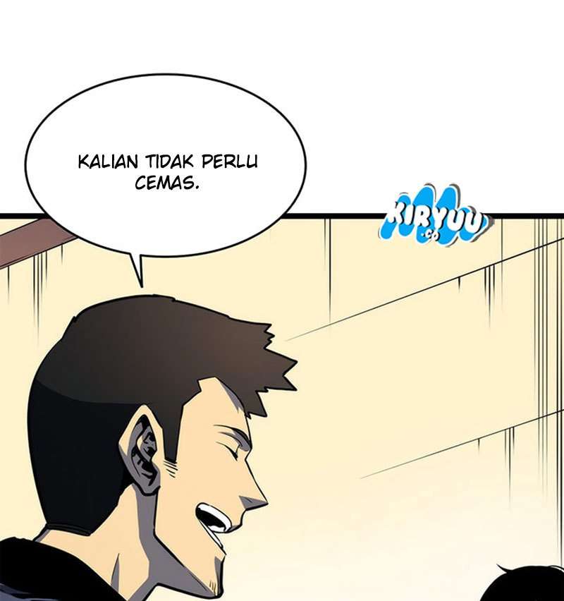 Chapter 62 - halaman 7