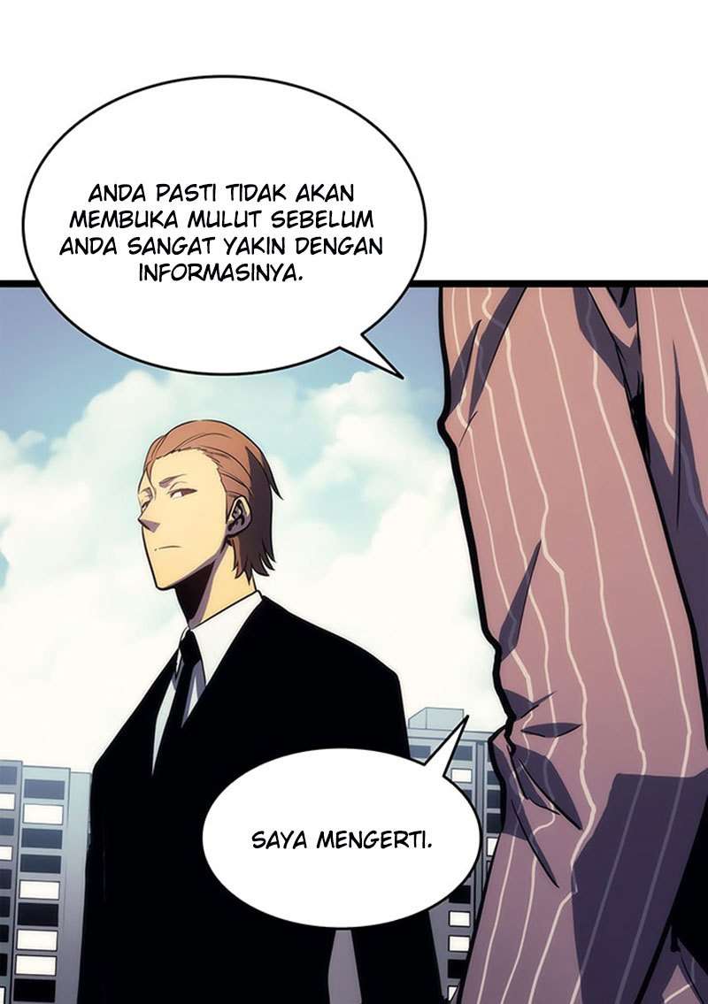 Chapter 62 - halaman 70