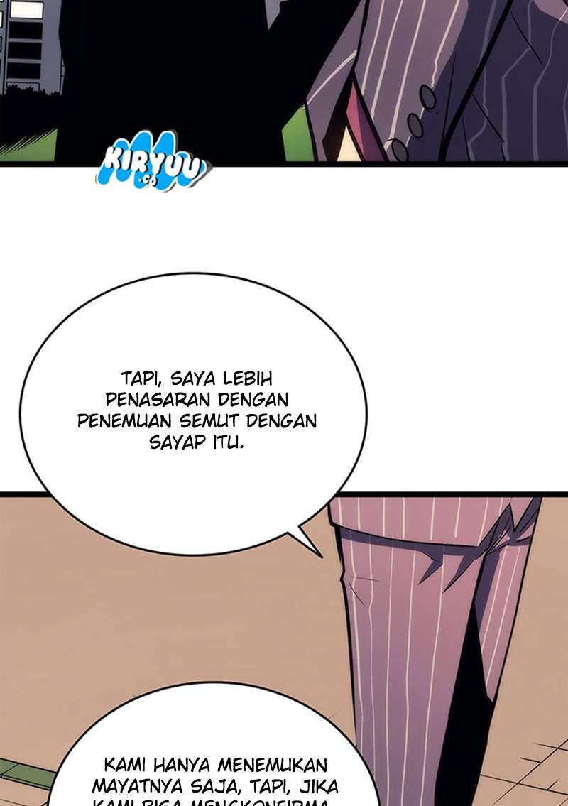 Chapter 62 - halaman 71