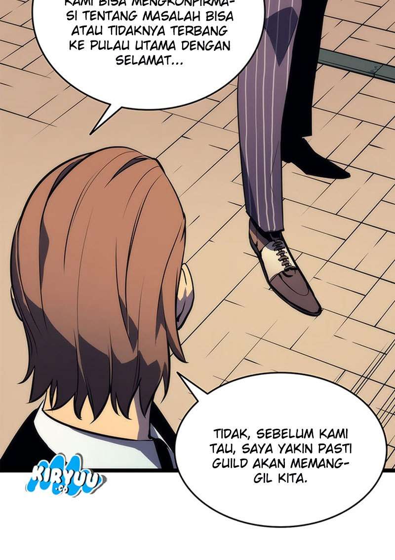 Chapter 62 - halaman 72