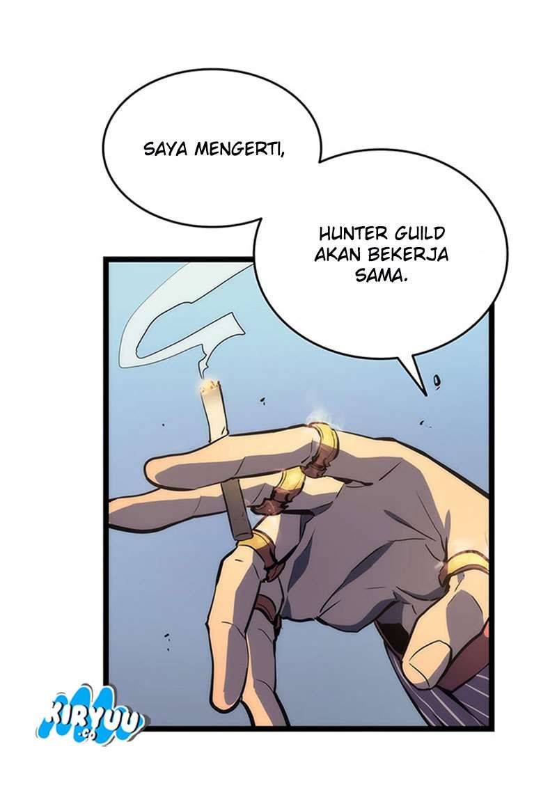 Chapter 62 - halaman 73