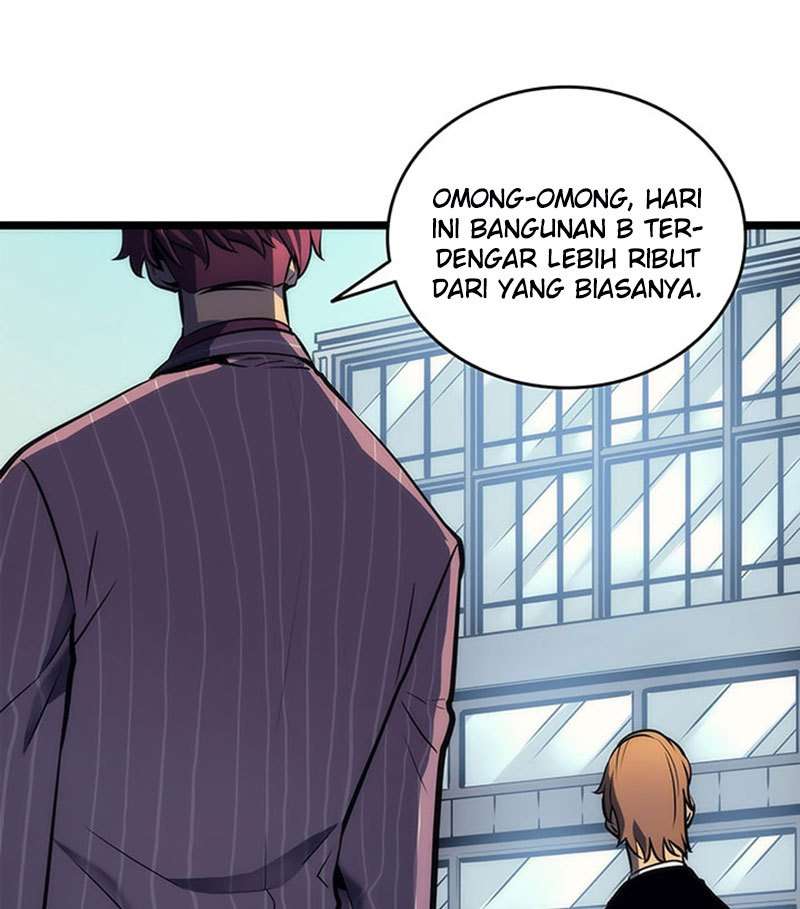 Chapter 62 - halaman 74