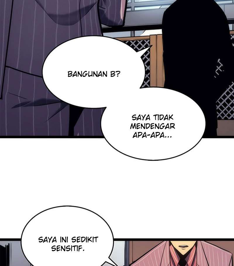 Chapter 62 - halaman 75