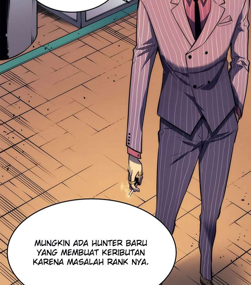 Chapter 62 - halaman 76