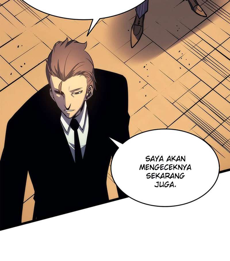 Chapter 62 - halaman 77