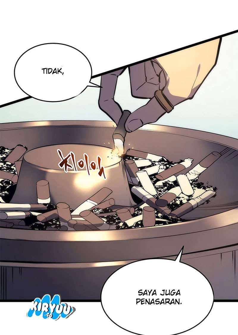 Chapter 62 - halaman 78