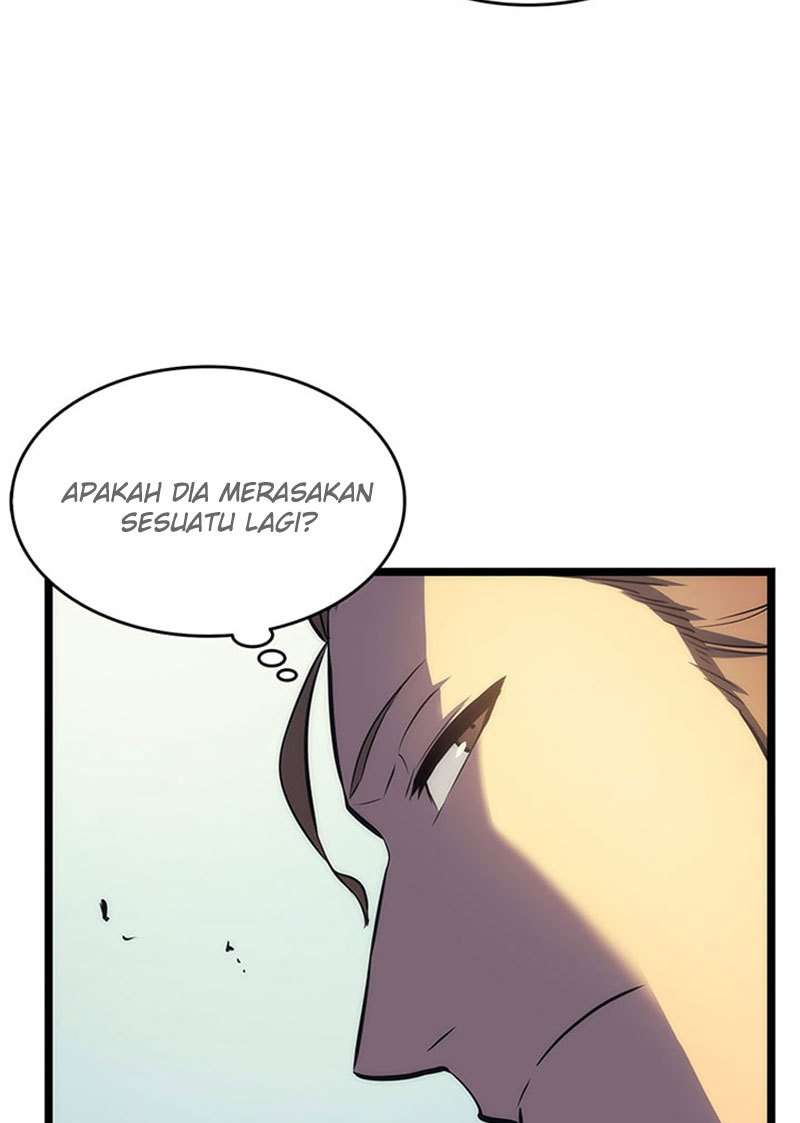 Chapter 62 - halaman 79