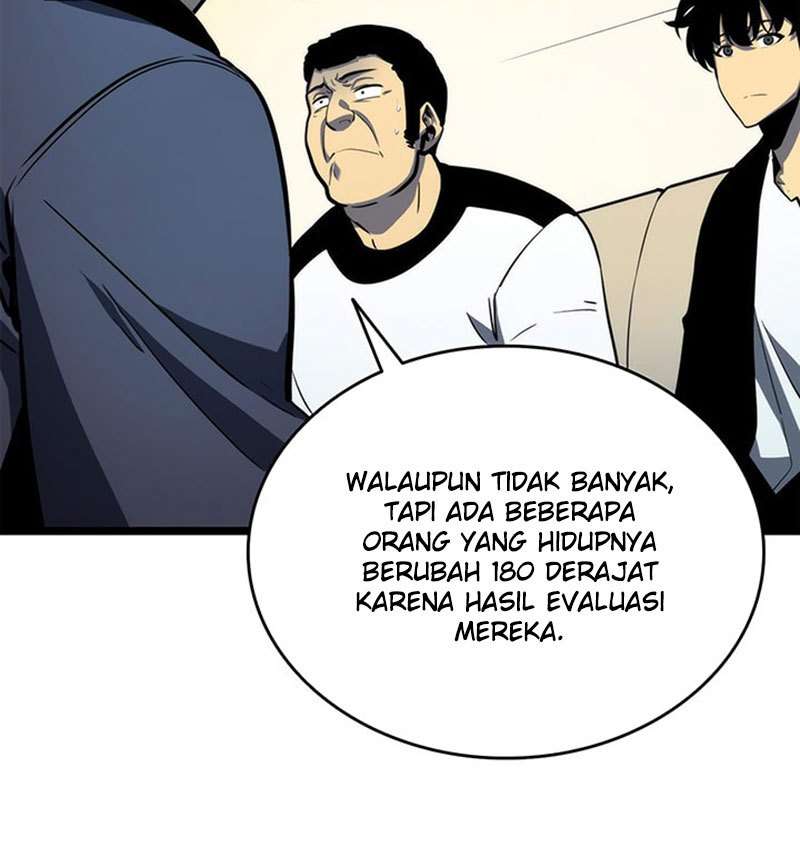 Chapter 62 - halaman 8