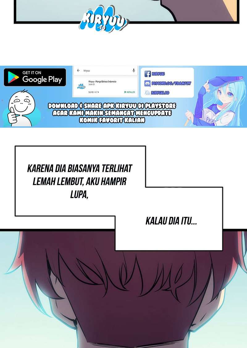 Chapter 62 - halaman 80