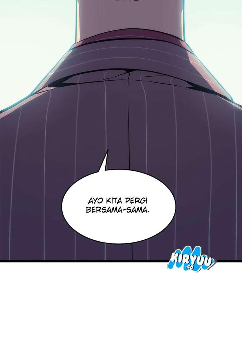 Chapter 62 - halaman 81