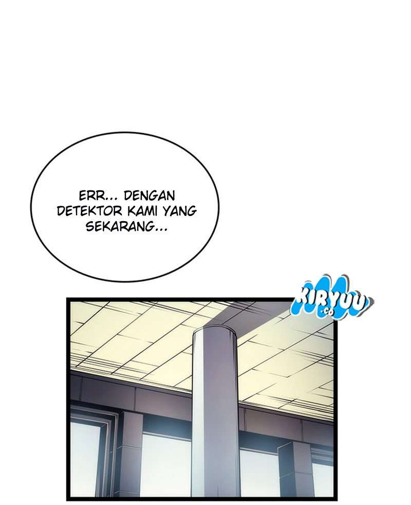Chapter 62 - halaman 82
