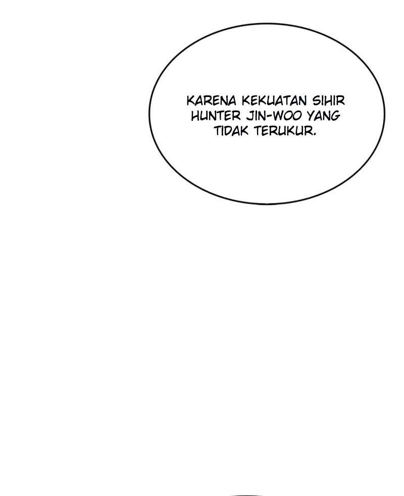 Chapter 62 - halaman 83