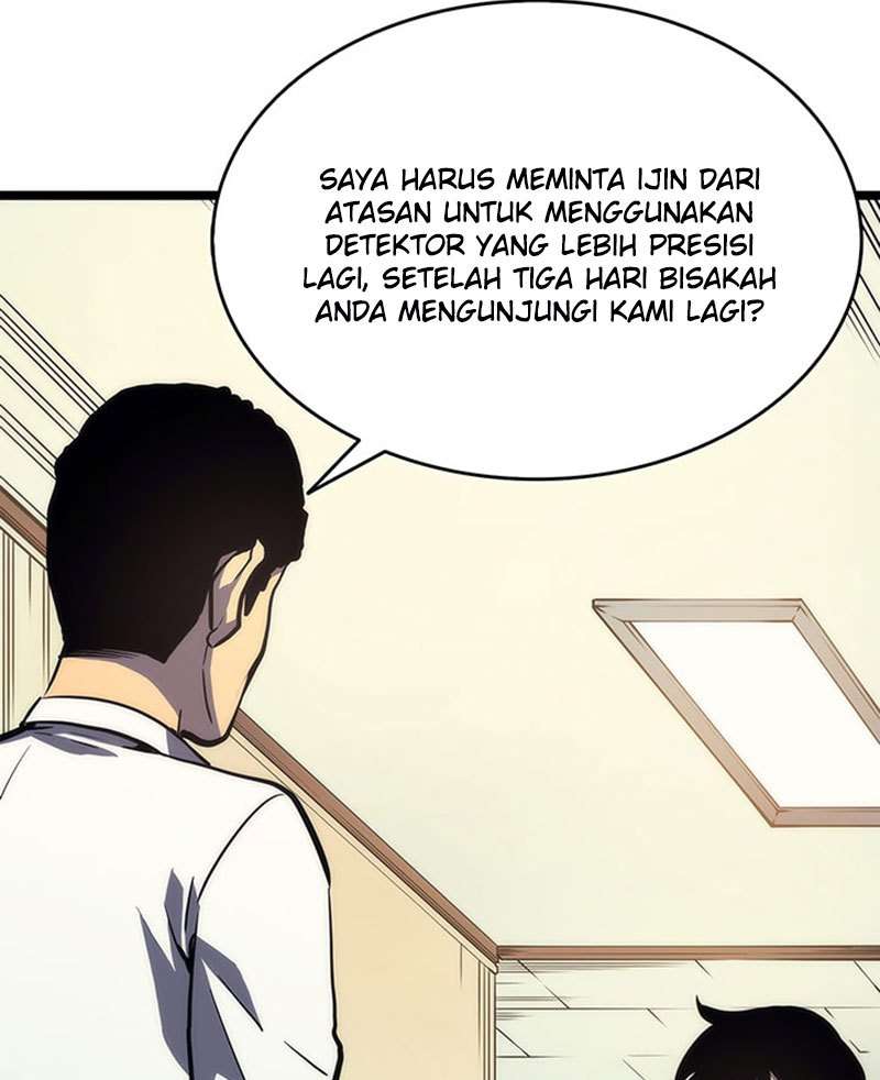 Chapter 62 - halaman 84