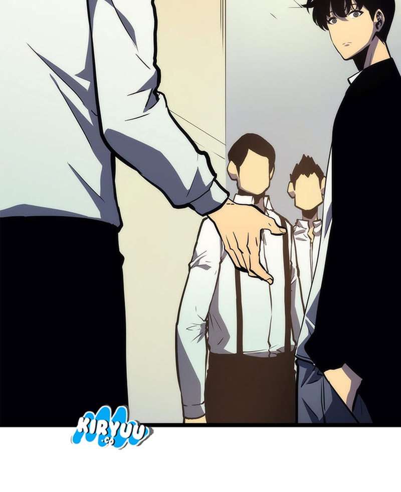 Chapter 62 - halaman 85