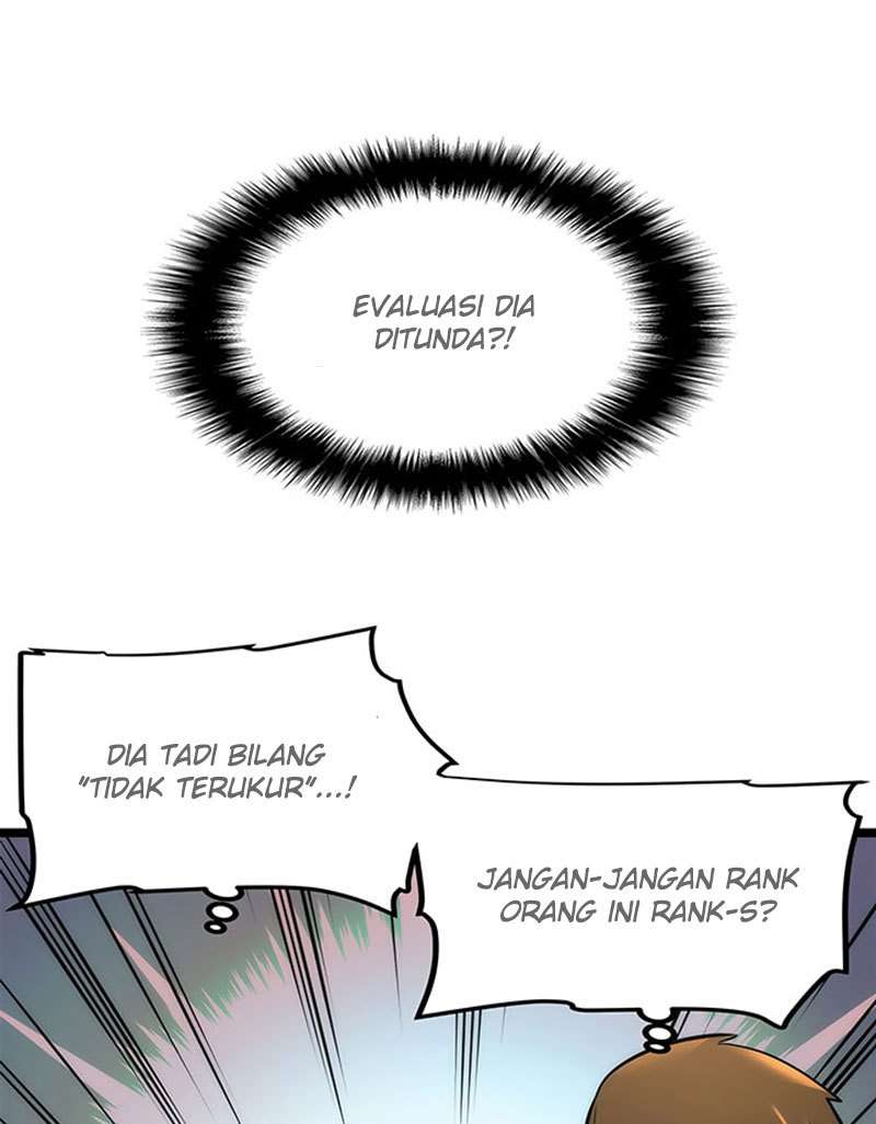 Chapter 62 - halaman 86