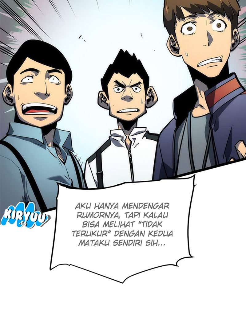 Chapter 62 - halaman 87