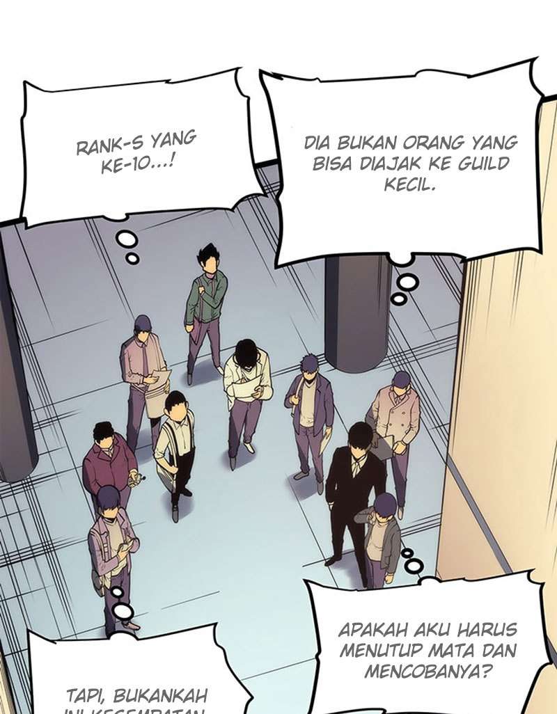 Chapter 62 - halaman 88