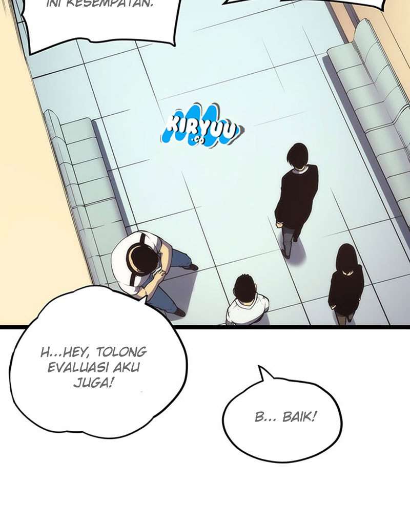 Chapter 62 - halaman 89