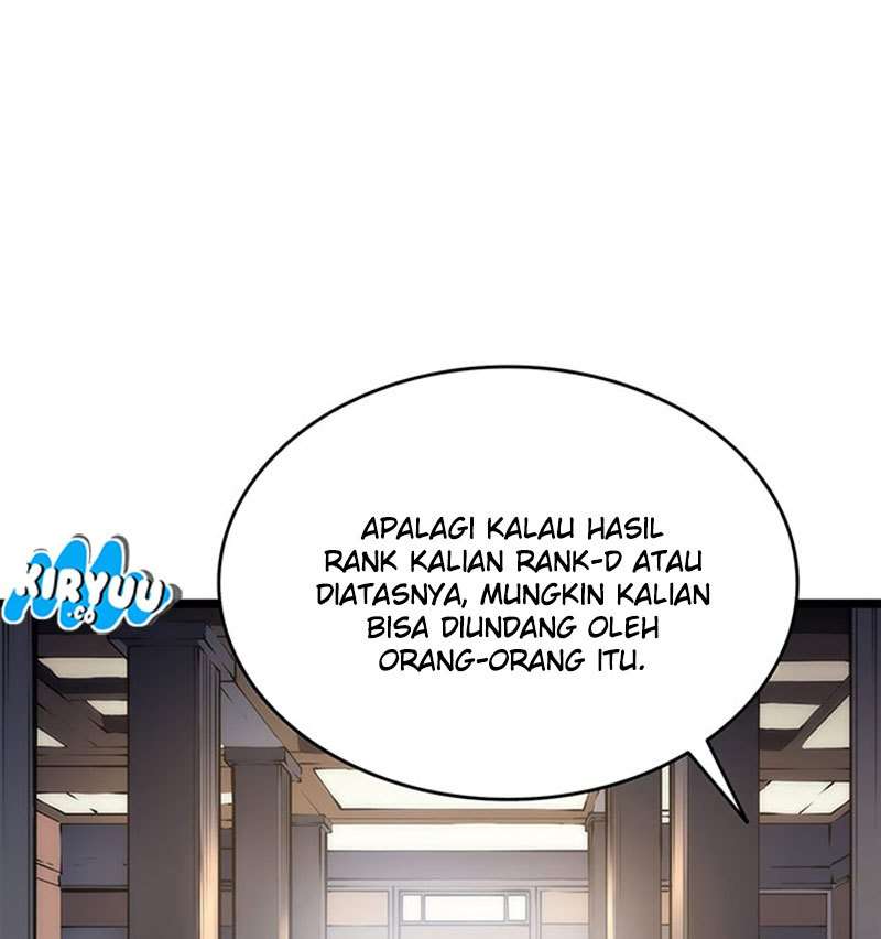 Chapter 62 - halaman 9