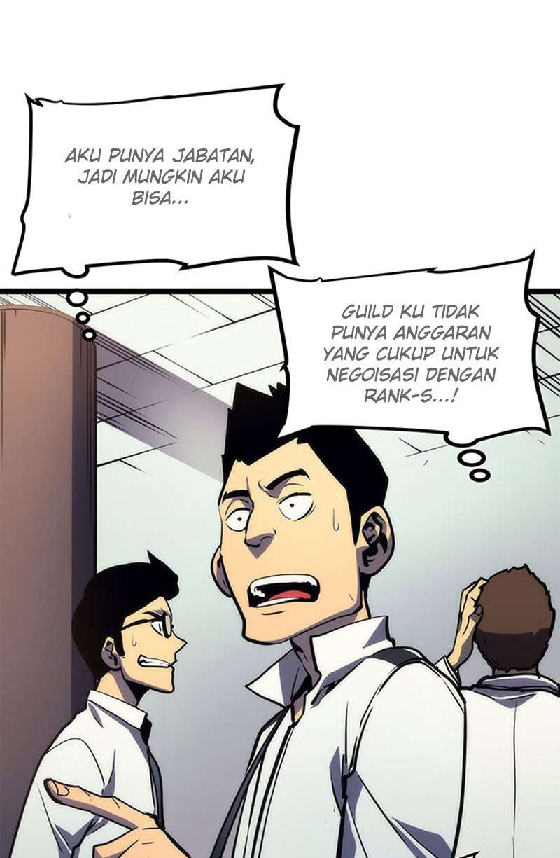 Chapter 62 - halaman 90
