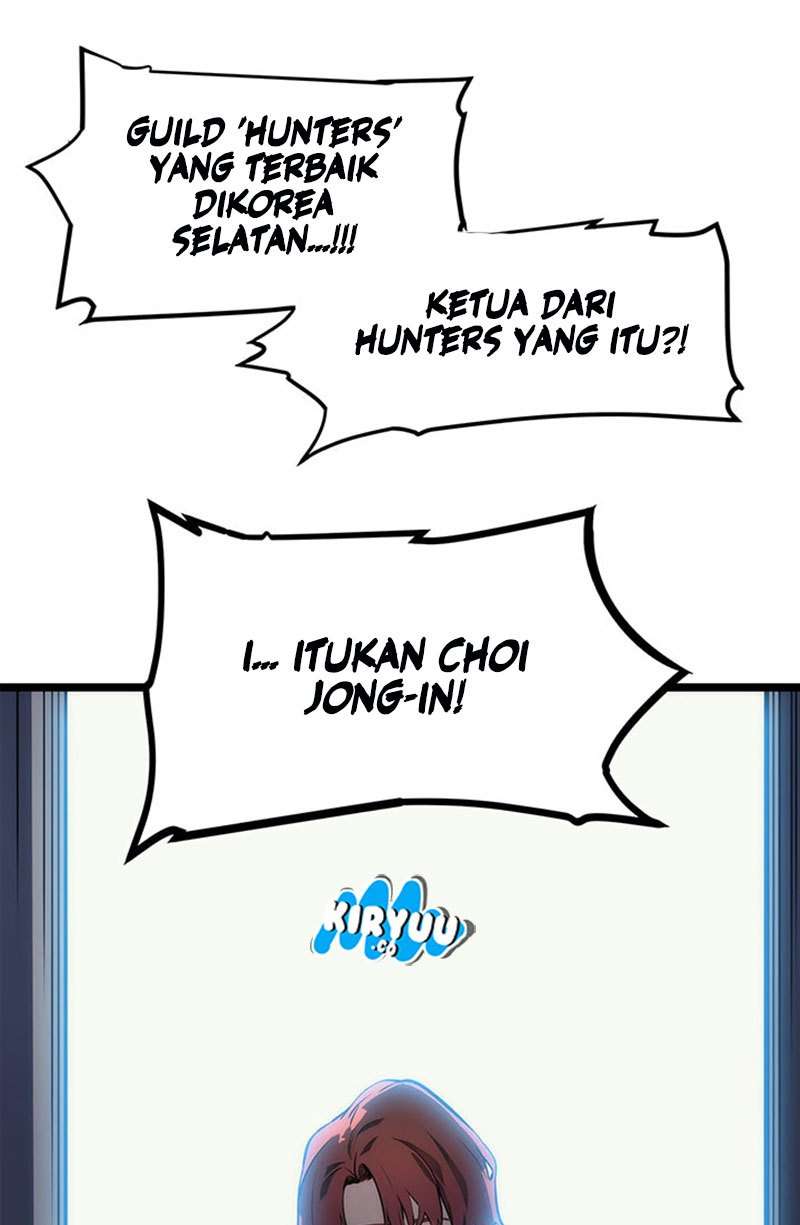 Chapter 62 - halaman 92