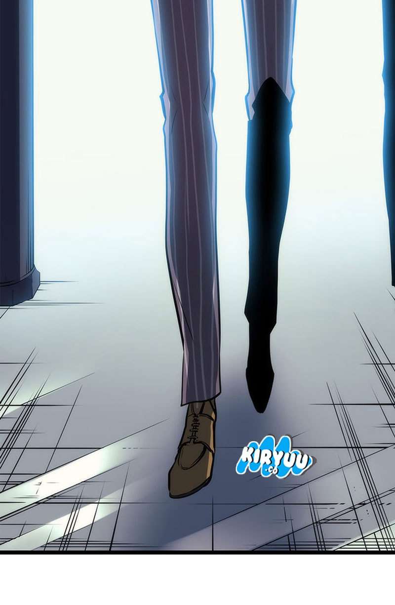 Chapter 62 - halaman 94