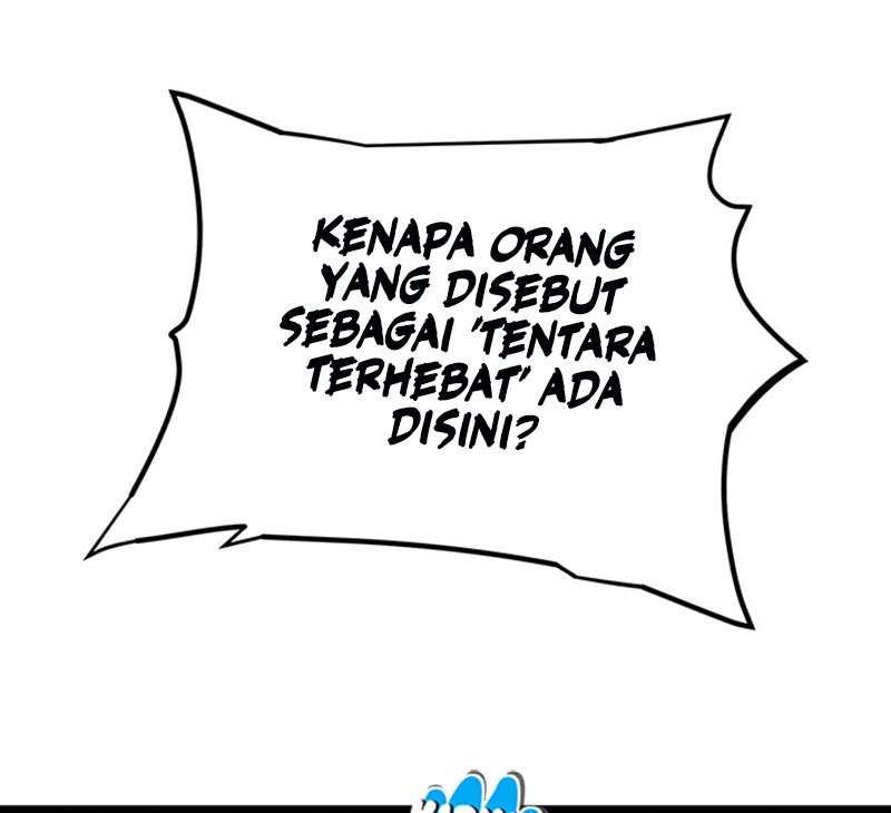 Chapter 62 - halaman 95
