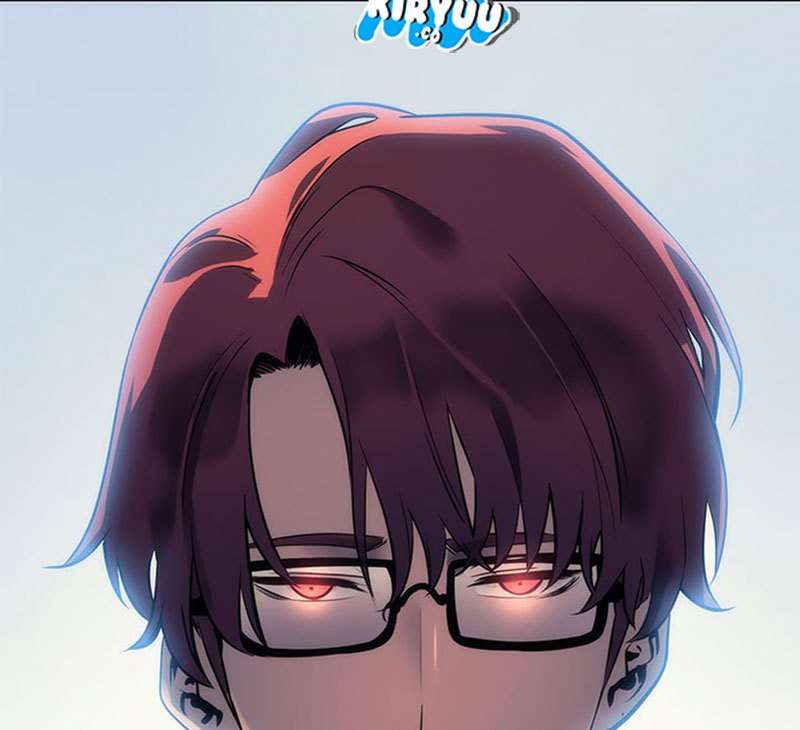 Chapter 62 - halaman 96