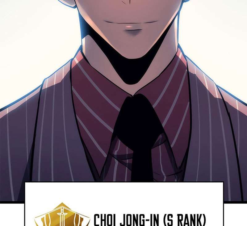 Chapter 62 - halaman 97