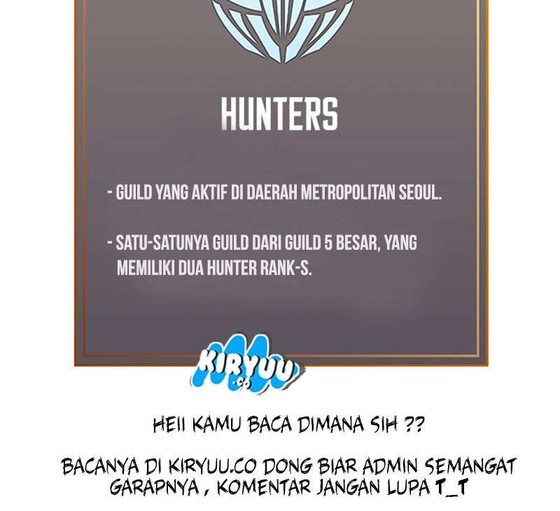 Chapter 62 - halaman 99