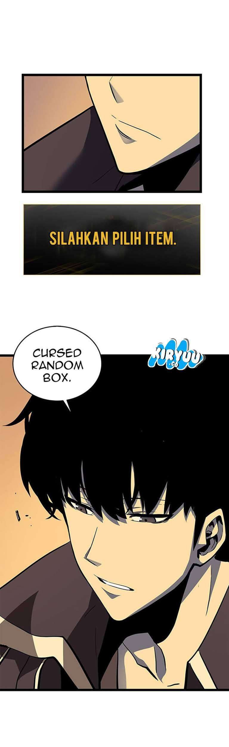 Chapter 61 - halaman 16