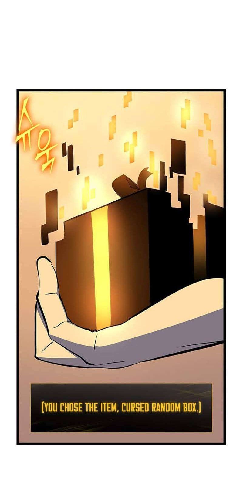 Chapter 61 - halaman 17