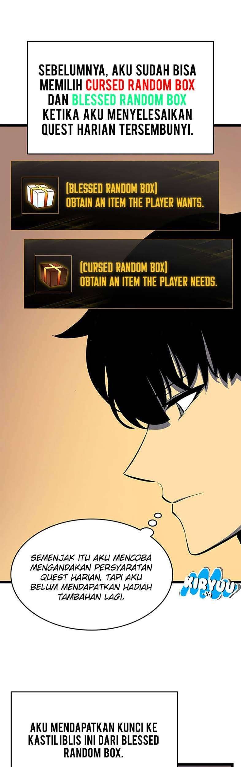Chapter 61 - halaman 18
