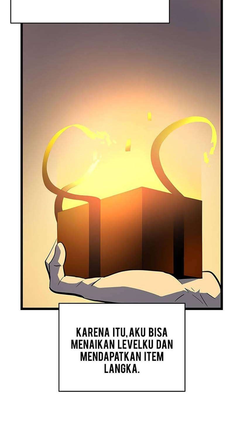 Chapter 61 - halaman 19