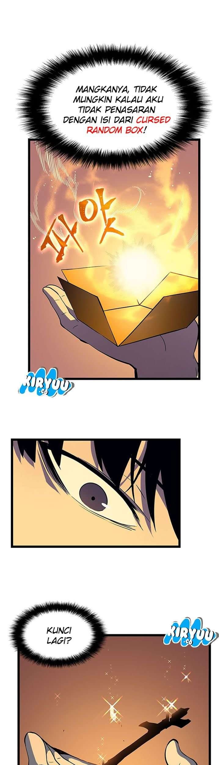 Chapter 61 - halaman 20
