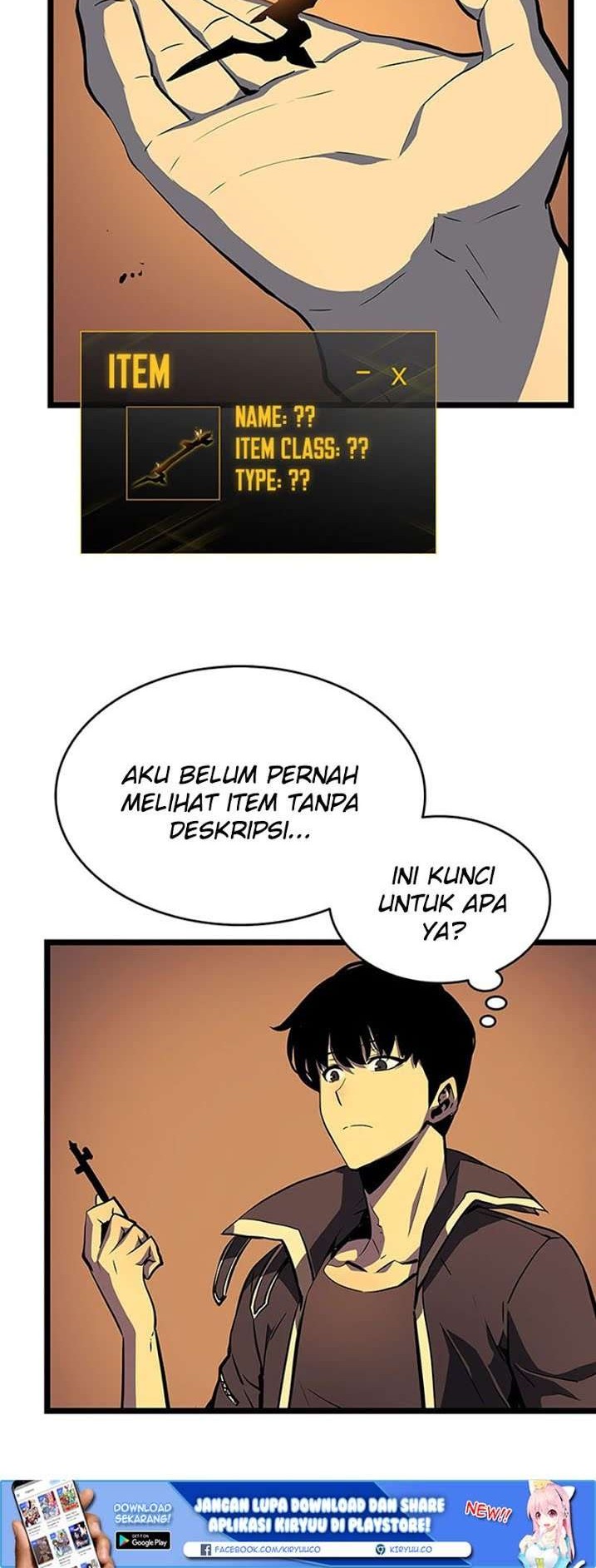 Chapter 61 - halaman 21
