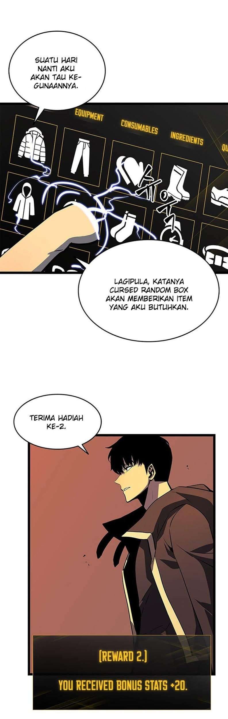 Chapter 61 - halaman 22