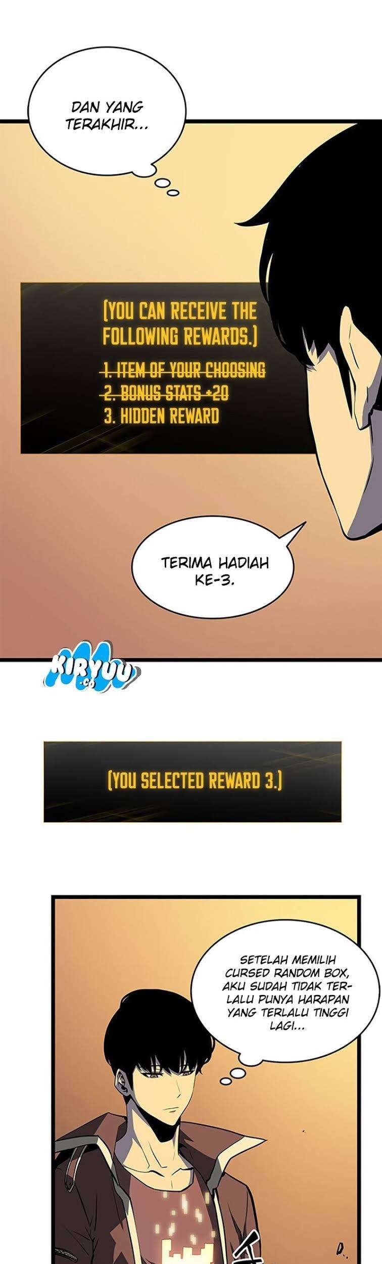 Chapter 61 - halaman 24