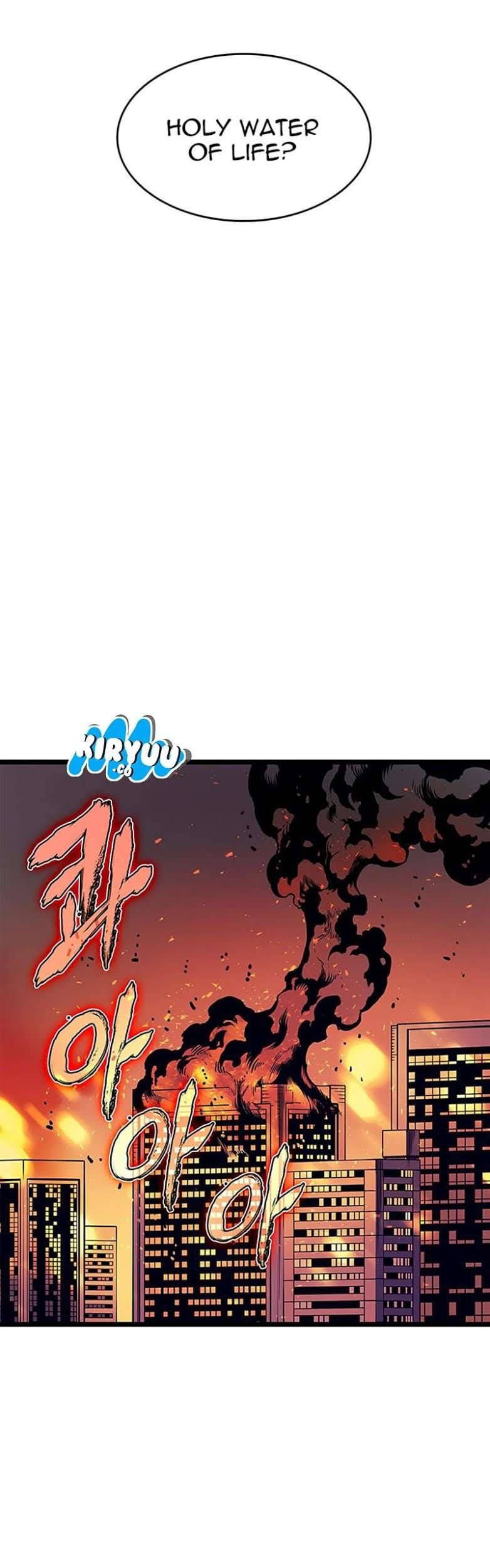Chapter 61 - halaman 26