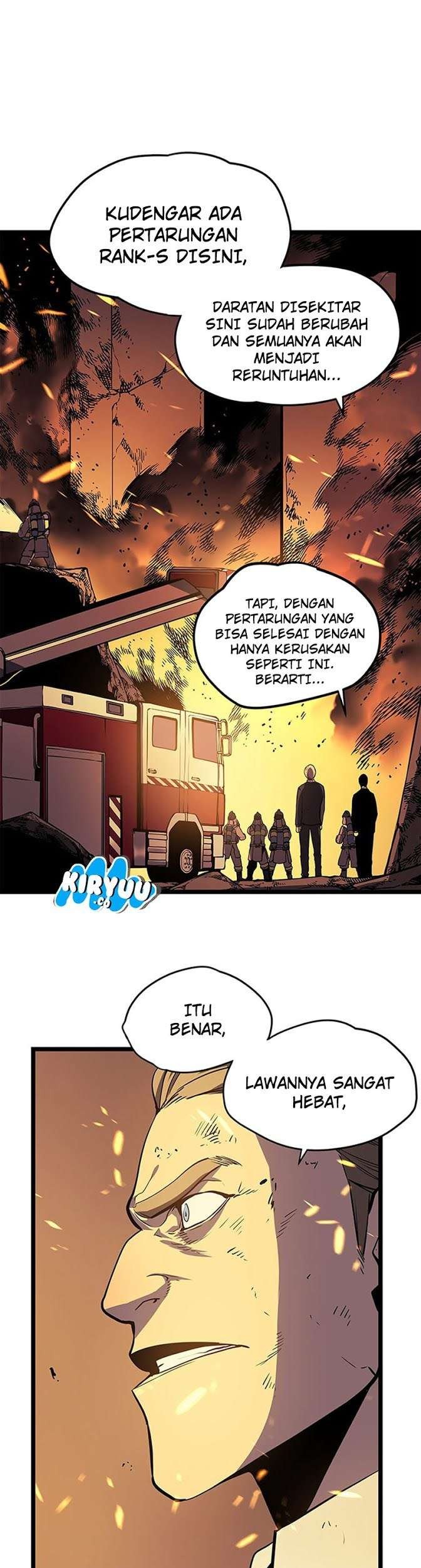 Chapter 61 - halaman 28