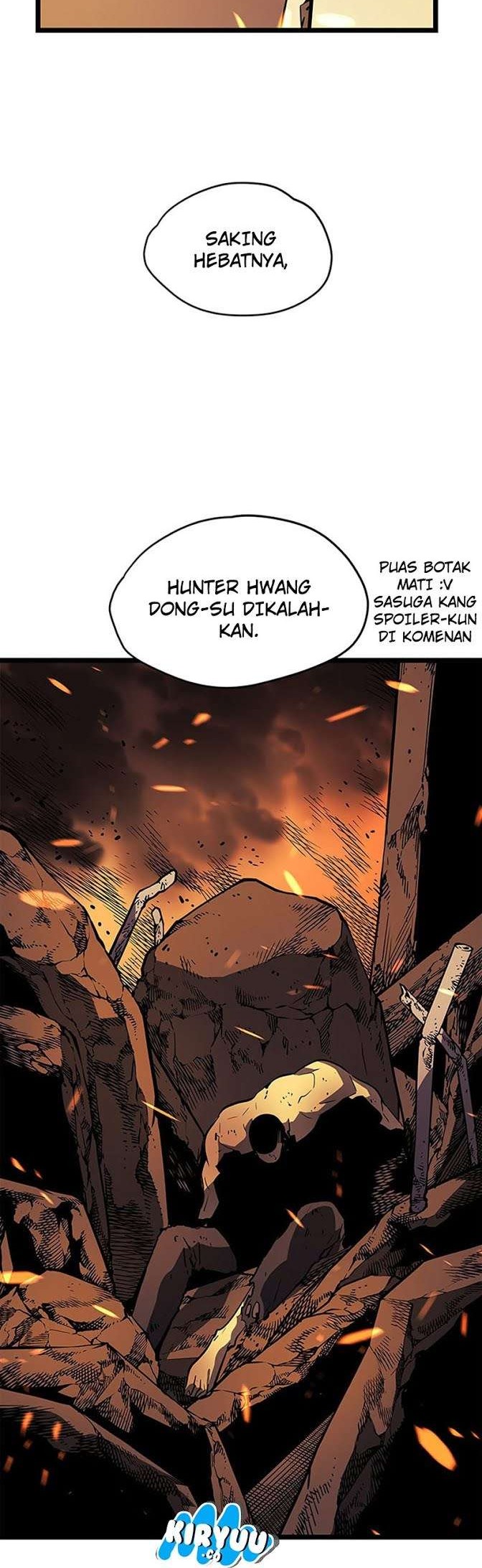 Chapter 61 - halaman 29