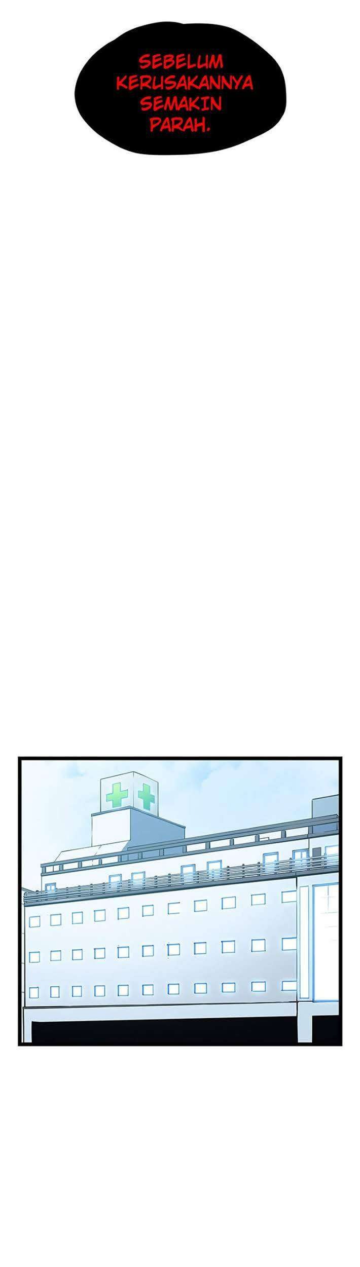 Chapter 61 - halaman 30