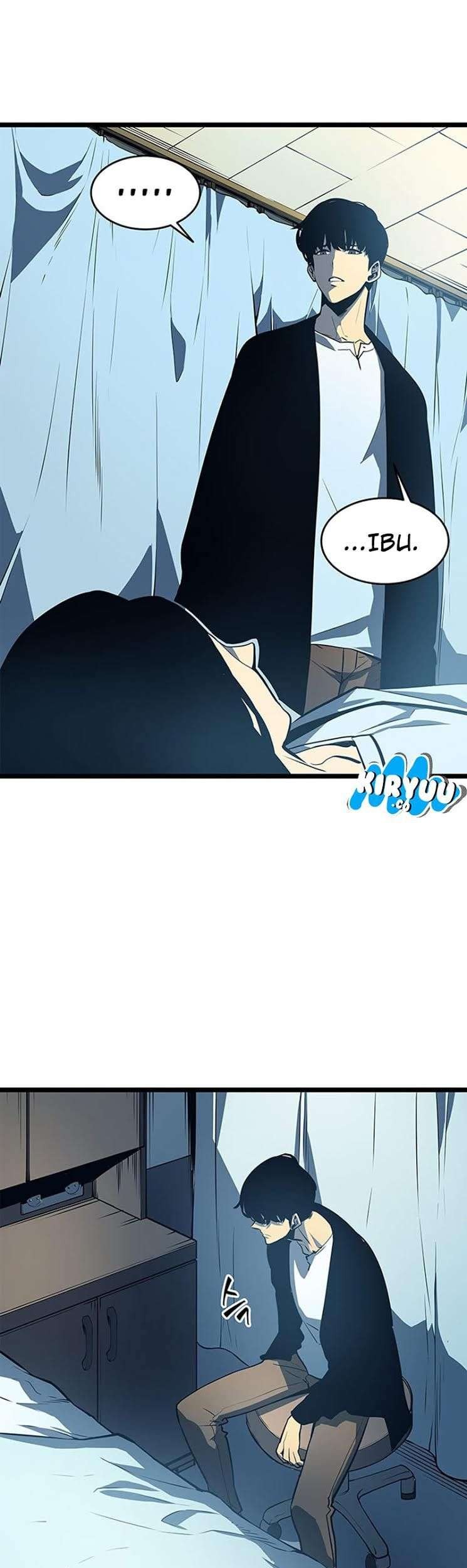 Chapter 61 - halaman 32