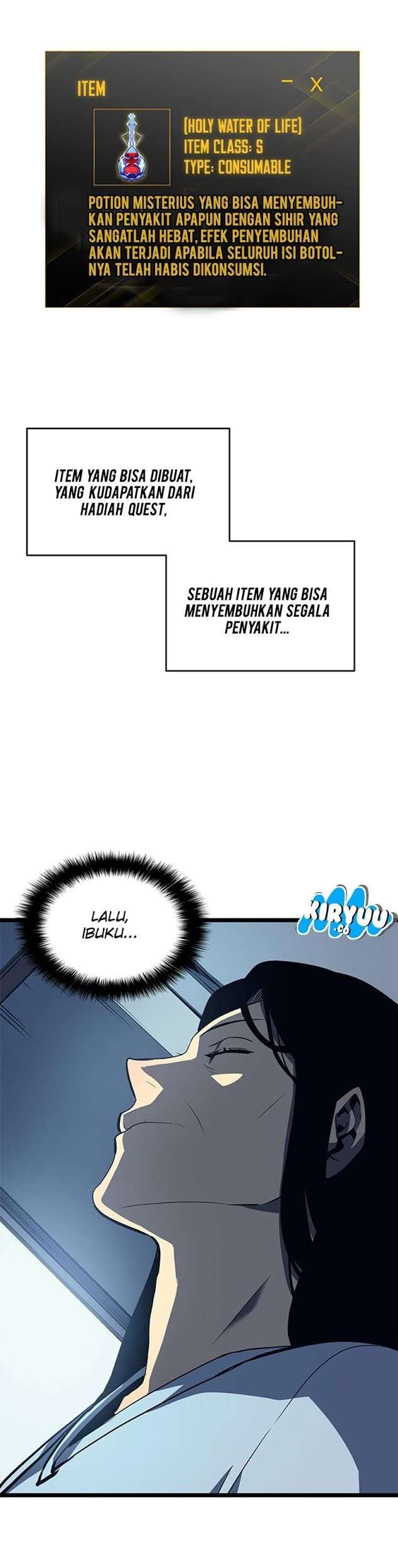 Chapter 61 - halaman 34