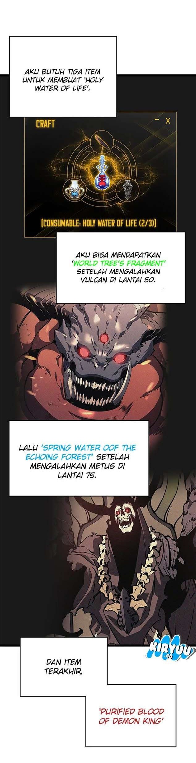 Chapter 61 - halaman 35
